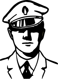 Free Image On Pixabay Police Service Officer Arrest Security Guard Services Image Security Officer