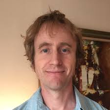 NASA Salinity: SMAP Processing Focus