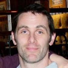 Mike Charsley Original Paintings