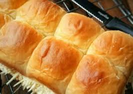 Isi dan topping roti sobek dapat anda variasikan supaya tersedia beraneka rasa. Resep Roti Sobek Baking Pan Low Fat Ide Resep Setiap Hari
