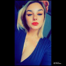 Is owning a business profitable and worth it?