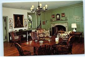 Georgian mansion colonial mansion williamsburg virginia colonial williamsburg southern mansions southern plantations revival architecture southern. Williamsburg Virginia Carter S Grove Plantation Office Vintage 4x6 Postcard A52 United States Virginia Other Postcard Hippostcard