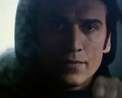 An Amish Murder (TV Movie 2013)