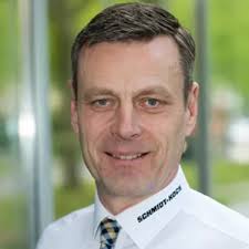 Volkswagen Zertifizierte Gebrauchtwagen