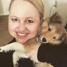 O Wayne Spence PC, 2945 Gardenia St, Columbus, GA 31906, US