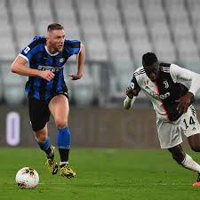 Currently, juventus rank 5th, while inter hold 1st position. Inter Milan Vs Juventus Match Preview Serpents Of Madonnina