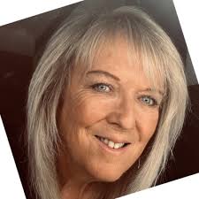 Finally an opportunity to get the winter wheels