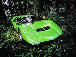 Image result for Earth Green 1972 Mazda
