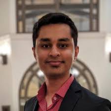 roland2293 (Roland Ashley Fernandes) · GitHub