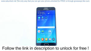 After testing three different versions of the samsung galaxy tab, i found some pleasant surprises and one big drawback. How To Unlock Samsung Galaxy Tab 3 Sprint Free How To Root And Install Twrp Recovery On Sprint Galaxy Tab 3 7 0