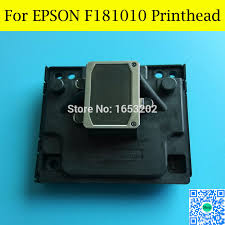 Epson stylus office tx300f printer software and drivers for windows and macintosh os. Druckkopf Druckkopf Kompatibel Fur Epson T22 T25 Tx135 Sx125 Tx300f Tx320f Tx130 Tx120 Bx300 Bx305 Sx235 Sx130 Drucker Kopf Print Head Printer Headprinthead For Epson Aliexpress