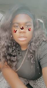 Sheila Marks's Instagram, Twitter & Facebook