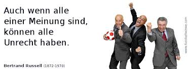 50 Spruche Und Zitate Zur Dummheit Ignoranz Und Unwissenheit
