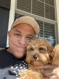 1,040+ Puppies for sale near Botetourt County, VA