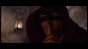 Videoclip cu mira interpretand live piesa masca lui zorro. Pro Tv Masca Lui Zorro Acum La Protv Un Film Cu