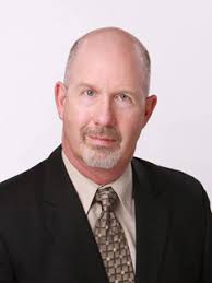 Kootenai County, Idaho