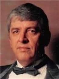 Arthur Clement, Jr. Obituary July 27, 2017