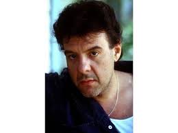 Balla coi lupi», 30 anni dopo. Ecco che fine hanno fatto i protagonisti