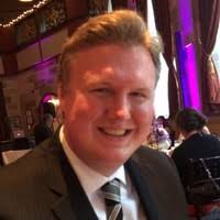 Michan Delaney Email & Phone Number