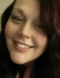 Sherry R Marcum Obituary Columbus Ohio Shaw Davis Funeral Home Tribute Arcive