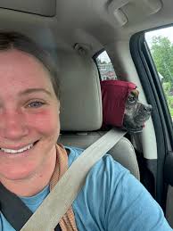 Fence company reduces payment for damaged Fiona statue