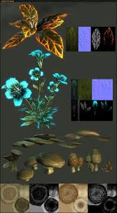 Join Us Http Pinterest Com Koztar 식물 꽃 배경