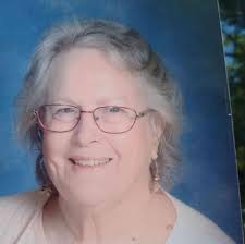 Carol Sanchez Obituary (1947