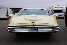 Image result for Spun Yellow 1959 Chrysler