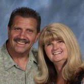 Loretta Mast (lorettamast22)