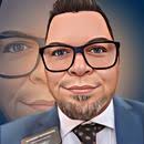 Tequila Ocho Añejo Tropical Barrel Select