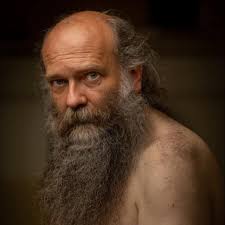 AUFRUF: Suche ein gross & muskulöser Mann 35-45 Jahre. Er trainiert täglich  und zeigt seine Muskeln gerne, sympathisch und witzig (siehe Fotos)!  Casting: Sa. 12. oder So. 13. Mai in ZH (ca.