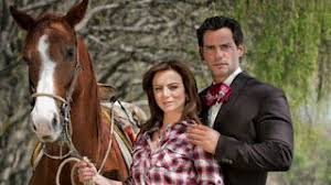 Amor Bravio Capitulo 121 Avances De Novelas Update Novelas Canciones Amor