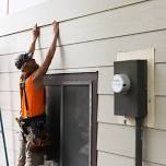 Home Repair Information Session - June 18