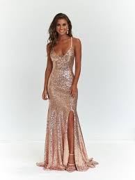Pin On Weddingy Thingys