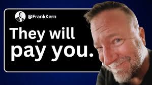 Niklas Becker: Wie wir 3.000 Euro Tinder-Coachings verkaufen dank Baulig  Consulting