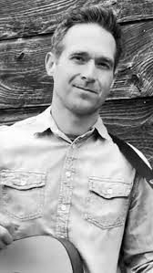 Here’s a new song, just for fun. , I wrote it for my forever muse,  @lrblakes. 😊, Special thanks to my remote band!, @chuckbrantman Bass and  backup vocals, @caseyhooper Electric guitars, Blake ...