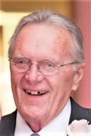 James Barnaby's Instagram, Twitter & Facebook