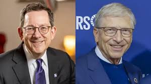 Sean Mosby earns 42.5% more during 2020 working for the Illinois State  Police