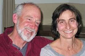 Visitors, after hours