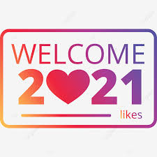 Welcome 2021 Likes Happy New Year Celebration 2021 Happy Png And Vector With Transparent Background For Free Download Find stunning happy new year 2020 transparent images in hd illustrations and vectors for upcoming year. welcome 2021 likes happy new year