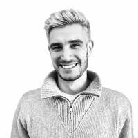 200+ "Chris Notnagel" profiles