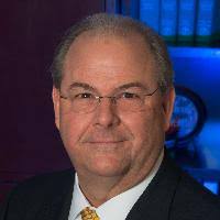 Working at SageWest Healthcare