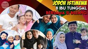 Berkongsi pengalamannya bergelar ibu tunggal di usia muda, noor shaherah memaklumkan dia berkahwin pada tahun 2004 iaitu ketika usianya baru mencecah 15 tahun. Tak Mudah Bergelar Ibu Tunggal Usia Muda Tapi Kena Kental Tahan Air Mata Depan Anak Tabahnya Cute766