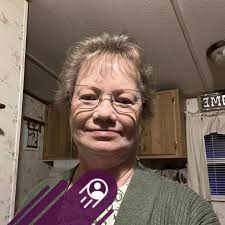 Studio “S”... my home for the ABC 33/40 weather segments for a while...