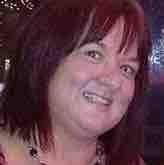 Julie Elliot Email & Phone Number