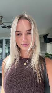 Tamaracody Strickland