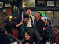 Get the latest news on celebrity scandals, engagements, and divorces! 319 How I Met Your Mother Trivia Questions Answers Television H K