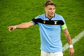 Lazio ha jugado 5 partidos antes de este encuentro, ganando 2, perdiendo 0 y empatando 3. Rahn3ulmhlnn4m
