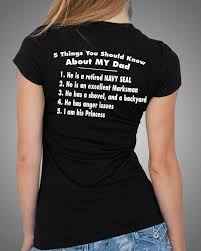 Pin By Shania Haycraft On Love It Ladies Tee Shirts Shirts Cool T Shirts