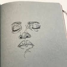 Pinterest Paralyzedwater Gcse Art Sketchbook Art Sketches Art Sketchbook See more ideas about sketch book, art lessons, sketchbook journaling.